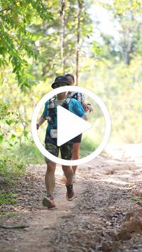 BIB:  <button type="button" onclick="openModal(27635480)" class="btn btn-primary btn-sm float-right" data-toggle="modal" data-target=".modal-high-quality">
                <i class="fa fa-download"></i> Download
                </button>